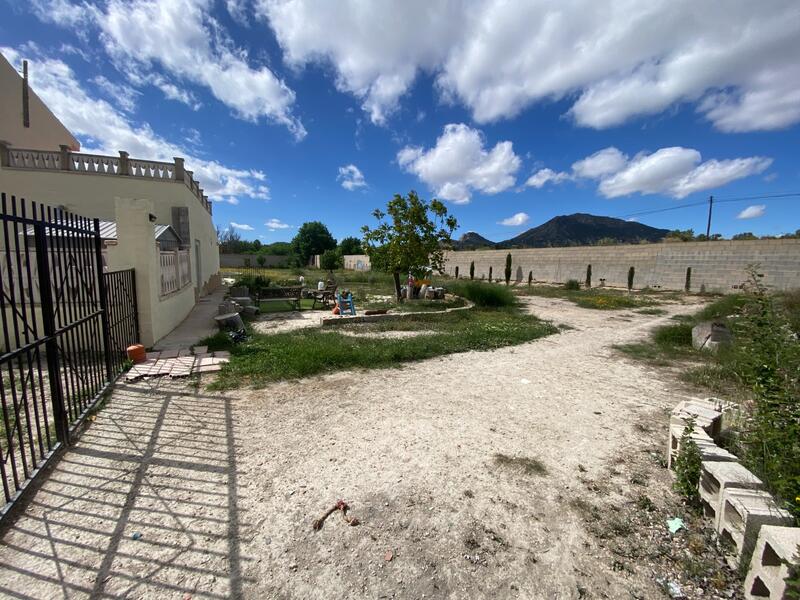 6 slaapkamer Landhuis Te koop 6 slaapkamer Landhuis Te koop