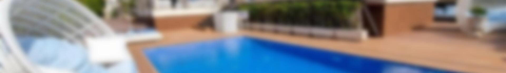 5 chambre Villa à vendre