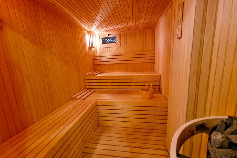 5 chambre Villa à vendre 5 chambre Villa à vendre