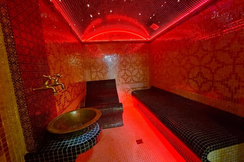 5 chambre Villa à vendre 5 chambre Villa à vendre