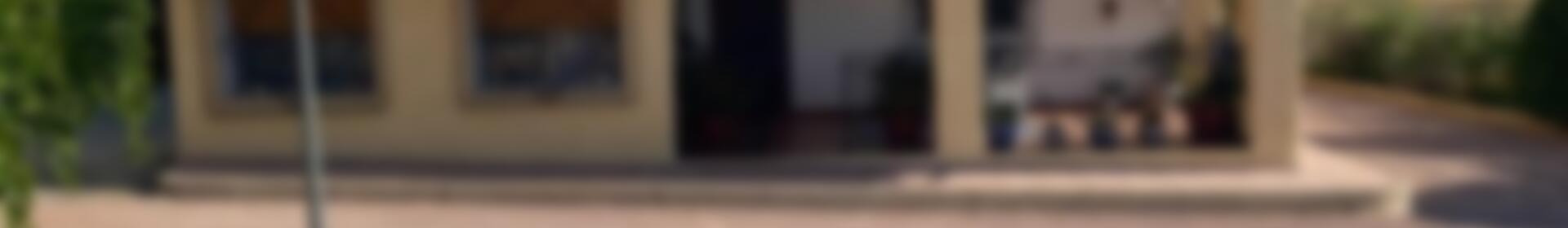 5 bedroom Villa for sale