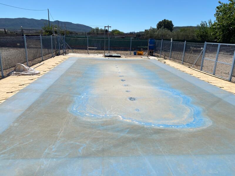 3 bedroom Country House for sale 3 bedroom Country House for sale