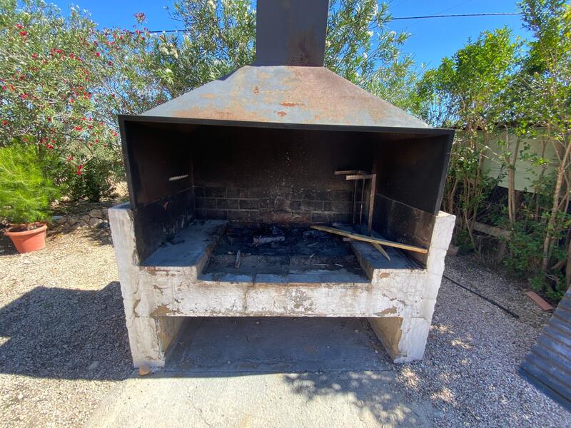 3 bedroom Country House for sale 3 bedroom Country House for sale