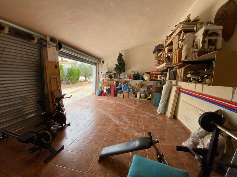 8 bedroom Villa for sale 8 bedroom Villa for sale