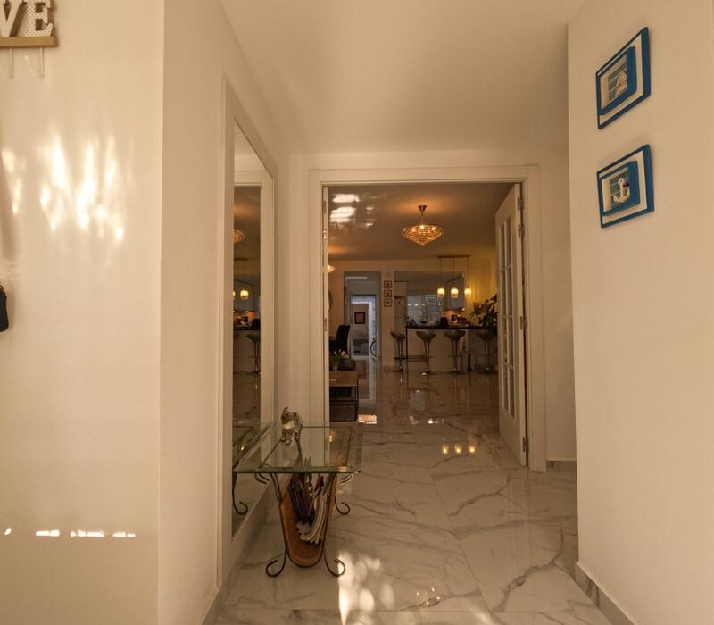 4 soveværelse Byhus til salg 4 soveværelse Byhus til salg