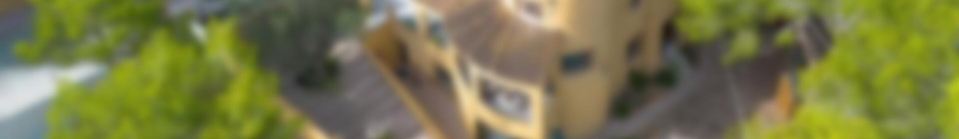 6 Cuarto Villa en venta