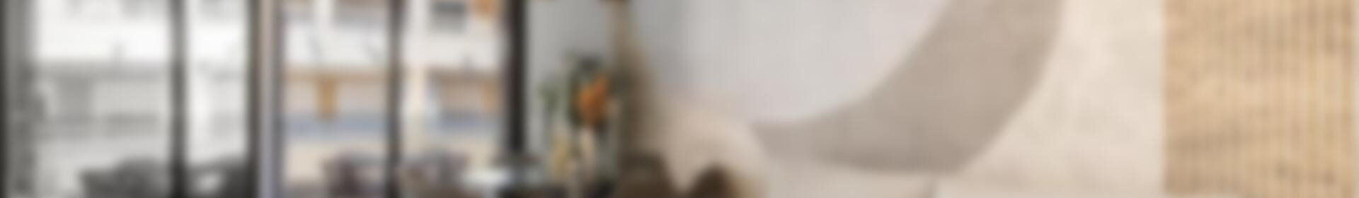 2 спальная комната квартира продается