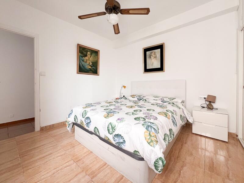 1 bedroom Apartment for sale 1 bedroom Apartment for sale