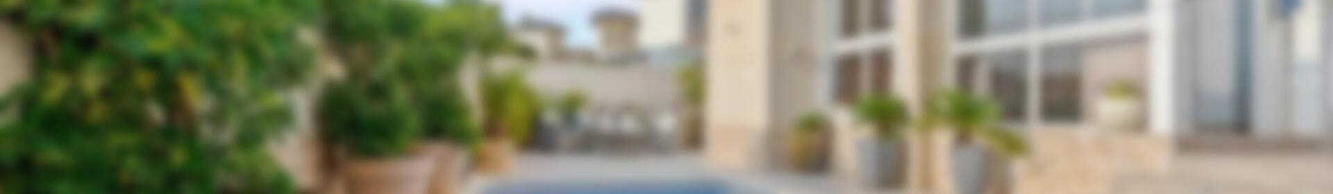 4 Cuarto Villa en venta