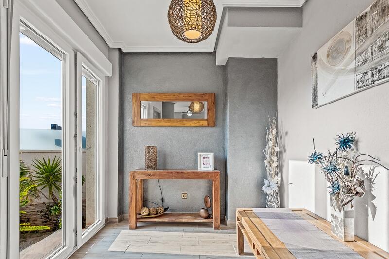 4 Cuarto Villa en venta 4 Cuarto Villa en venta