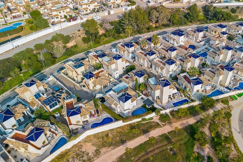 4 Cuarto Villa en venta 4 Cuarto Villa en venta