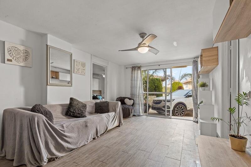 4 Cuarto Villa en venta 4 Cuarto Villa en venta