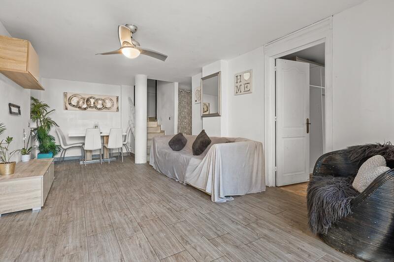 4 Cuarto Villa en venta 4 Cuarto Villa en venta