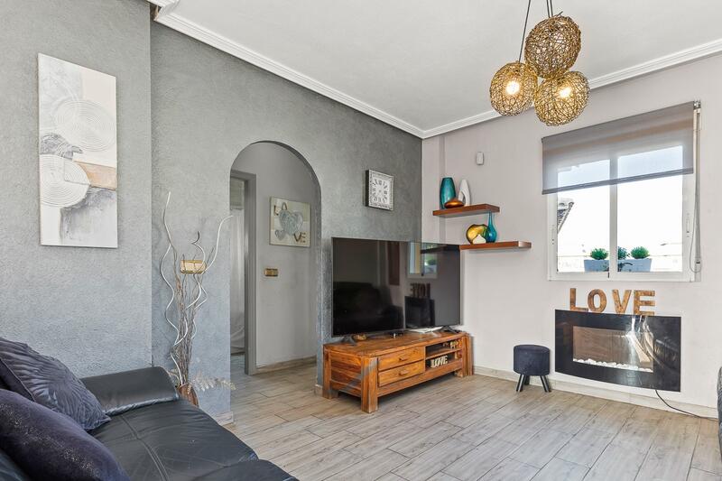 4 Cuarto Villa en venta 4 Cuarto Villa en venta