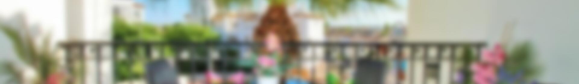 1 chambre Appartement à vendre