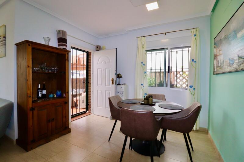 2 chambre Villa à vendre 2 chambre Villa à vendre