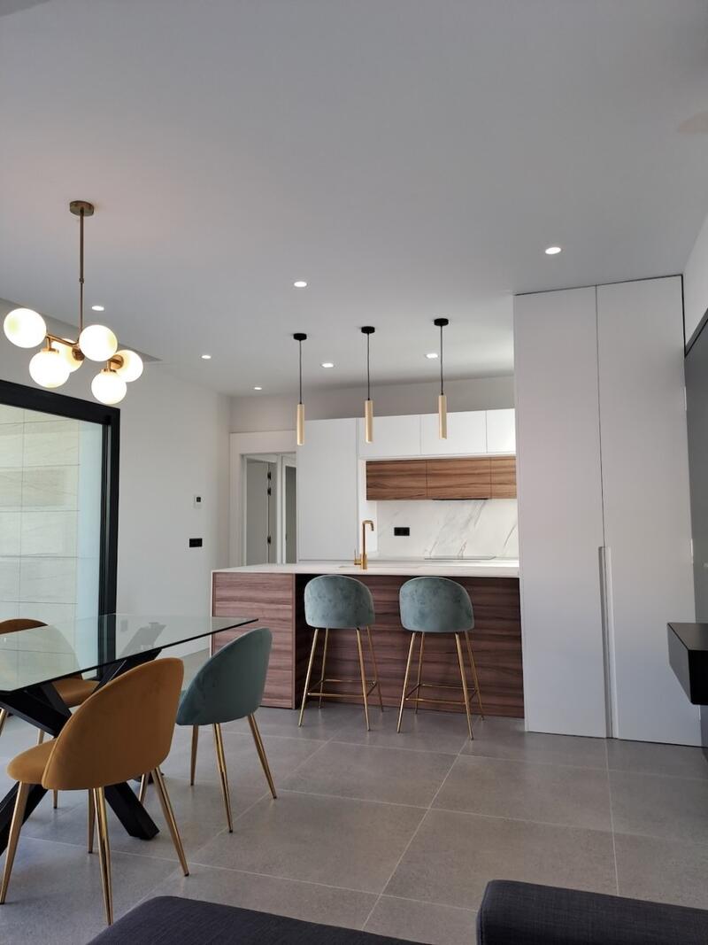 3 bedroom Villa for sale 3 bedroom Villa for sale