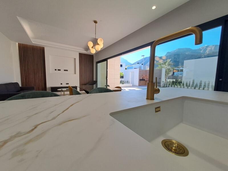 3 bedroom Villa for sale 3 bedroom Villa for sale