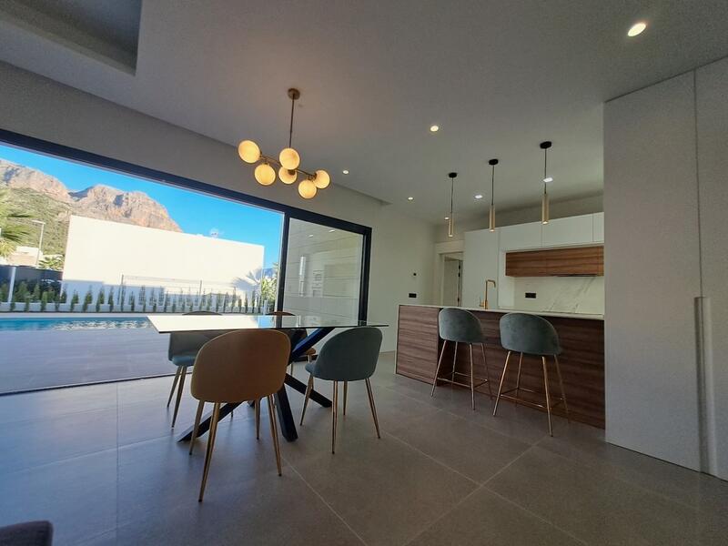 3 bedroom Villa for sale 3 bedroom Villa for sale