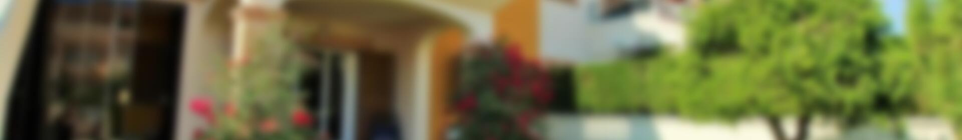 2 slaapkamer Appartement Te koop