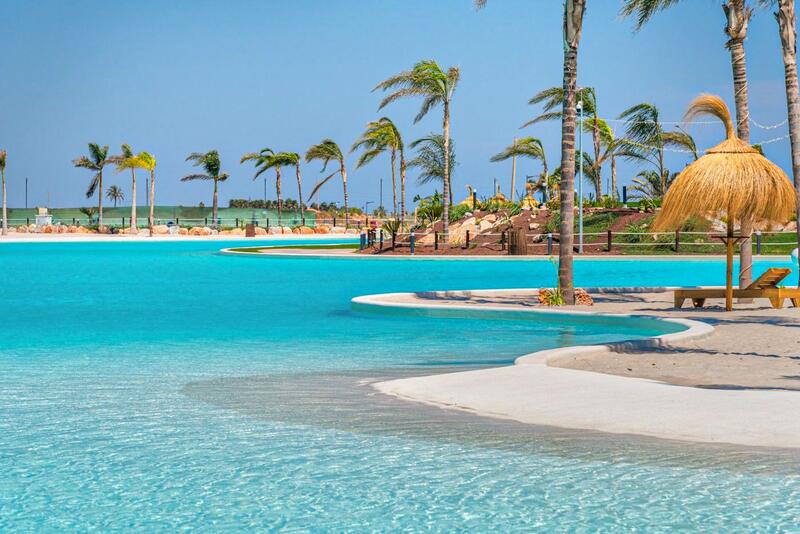 2 chambre Appartement à vendre 2 chambre Appartement à vendre