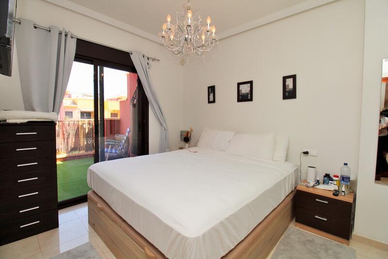 2 bedroom Apartment for sale 2 bedroom Apartment for sale