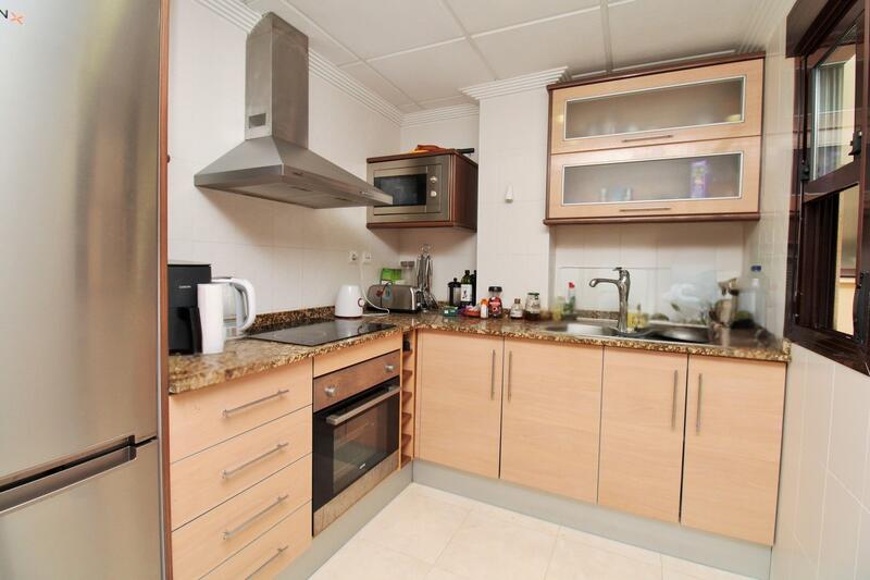 2 bedroom Apartment for sale 2 bedroom Apartment for sale