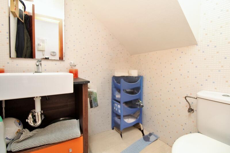 2 bedroom Apartment for sale 2 bedroom Apartment for sale