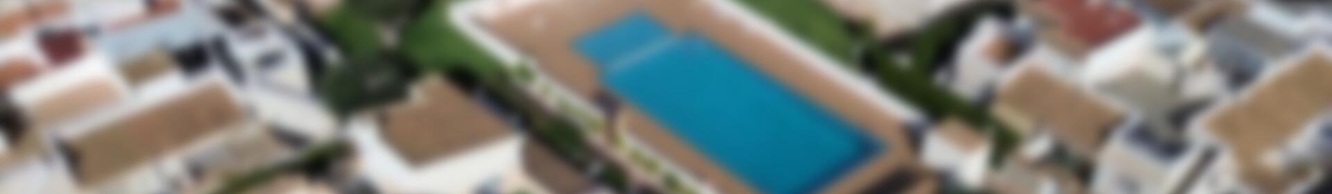 3 bedroom Townhouse for sale