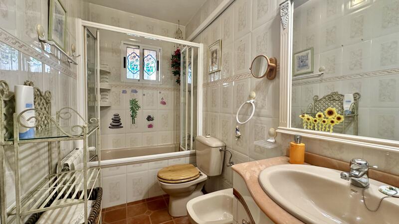 3 bedroom Townhouse for sale 3 bedroom Townhouse for sale