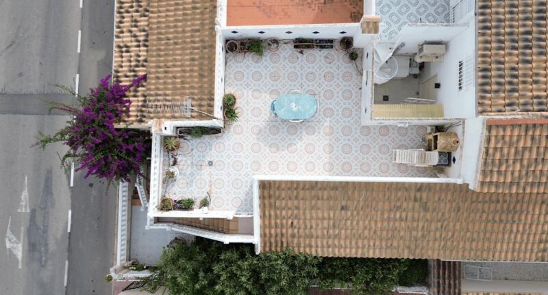 3 bedroom Townhouse for sale 3 bedroom Townhouse for sale