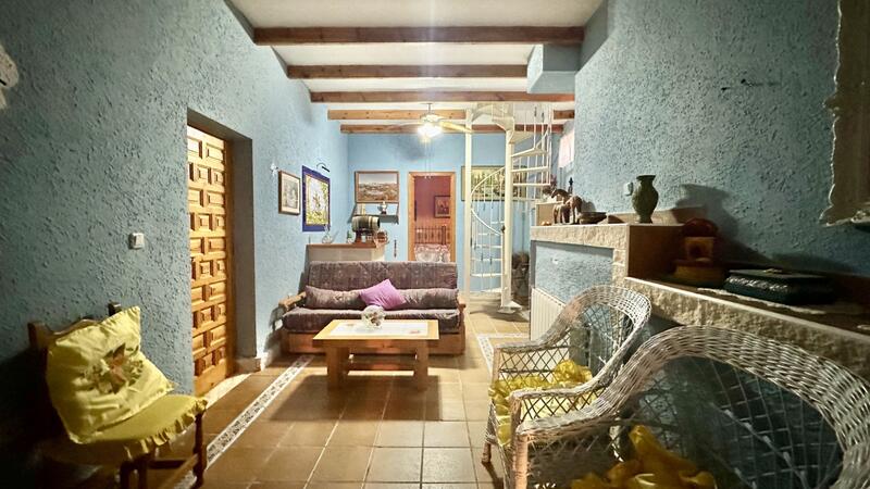 3 bedroom Townhouse for sale 3 bedroom Townhouse for sale