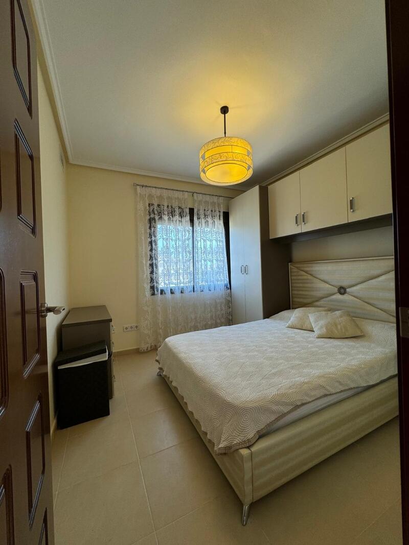 3 Schlafzimmer Villa zu verkaufen 3 Schlafzimmer Villa zu verkaufen