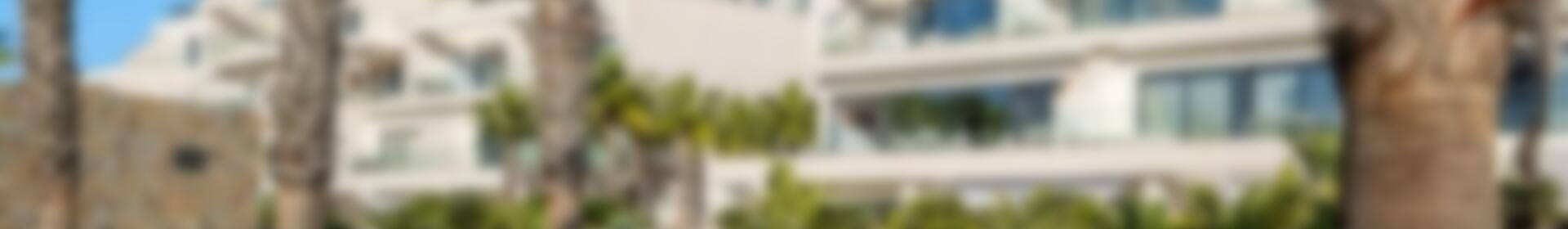 2 soveværelse Lejlighed til salg