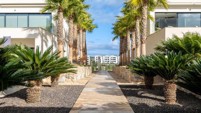 2 soveværelse Lejlighed til salg 2 soveværelse Lejlighed til salg