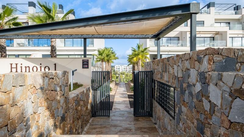 2 soveværelse Lejlighed til salg 2 soveværelse Lejlighed til salg