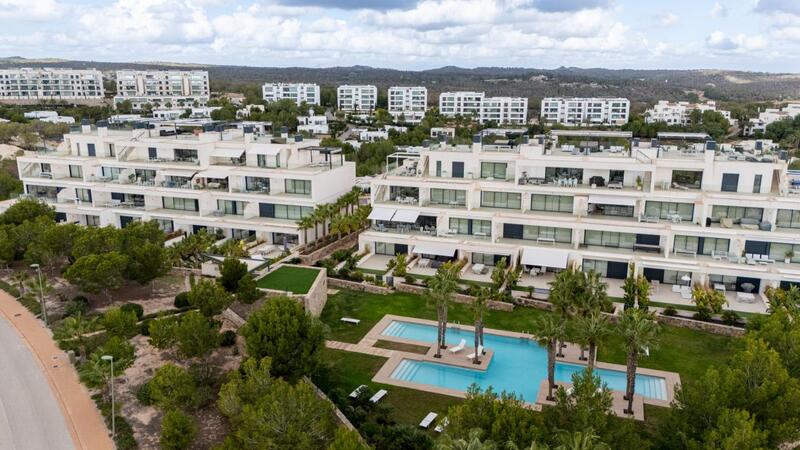 2 soveværelse Lejlighed til salg 2 soveværelse Lejlighed til salg