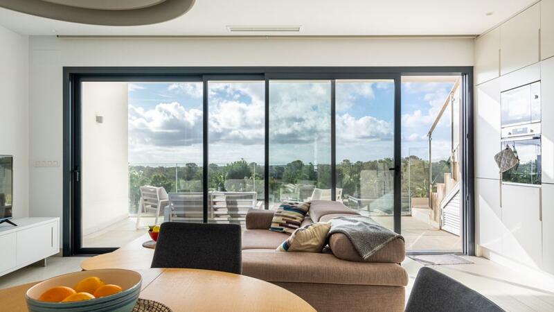 2 soveværelse Lejlighed til salg 2 soveværelse Lejlighed til salg