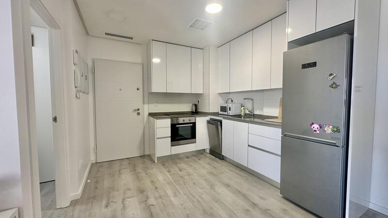 3 bedroom Apartment for sale 3 bedroom Apartment for sale