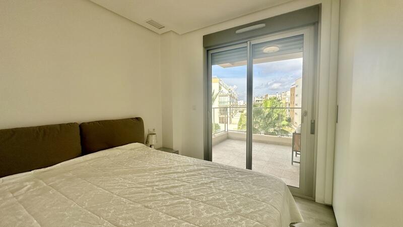 3 bedroom Apartment for sale 3 bedroom Apartment for sale