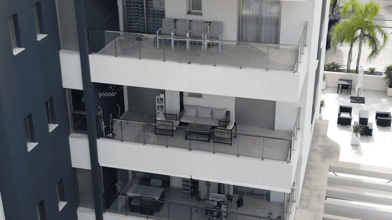 3 bedroom Apartment for sale 3 bedroom Apartment for sale