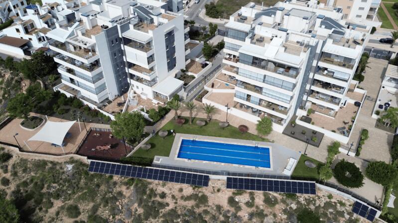 3 bedroom Apartment for sale 3 bedroom Apartment for sale