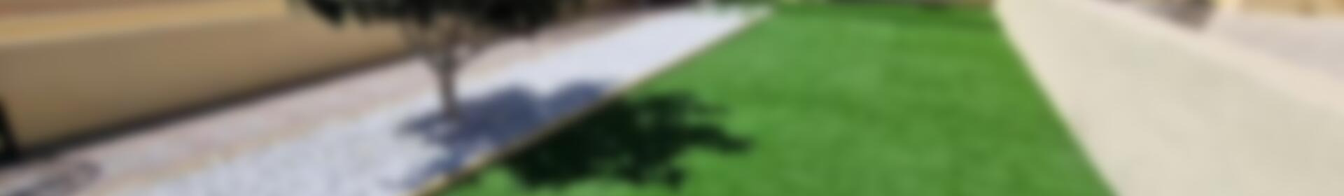 3 bedroom Townhouse for sale