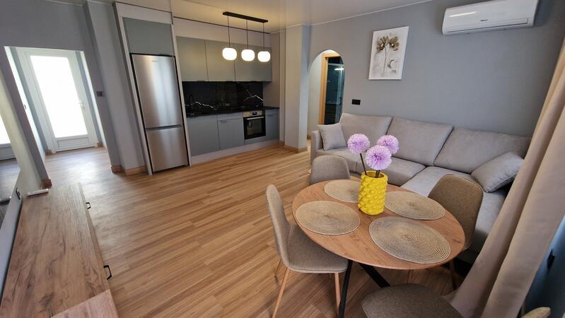 3 bedroom Townhouse for sale 3 bedroom Townhouse for sale