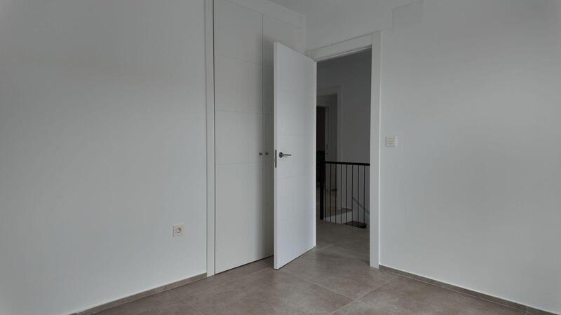 3 bedroom Villa for sale 3 bedroom Villa for sale