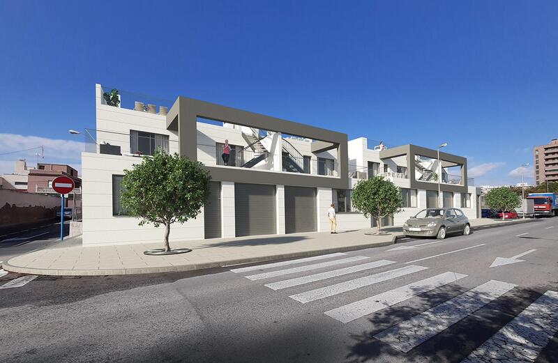 3 bedroom Villa for sale 3 bedroom Villa for sale