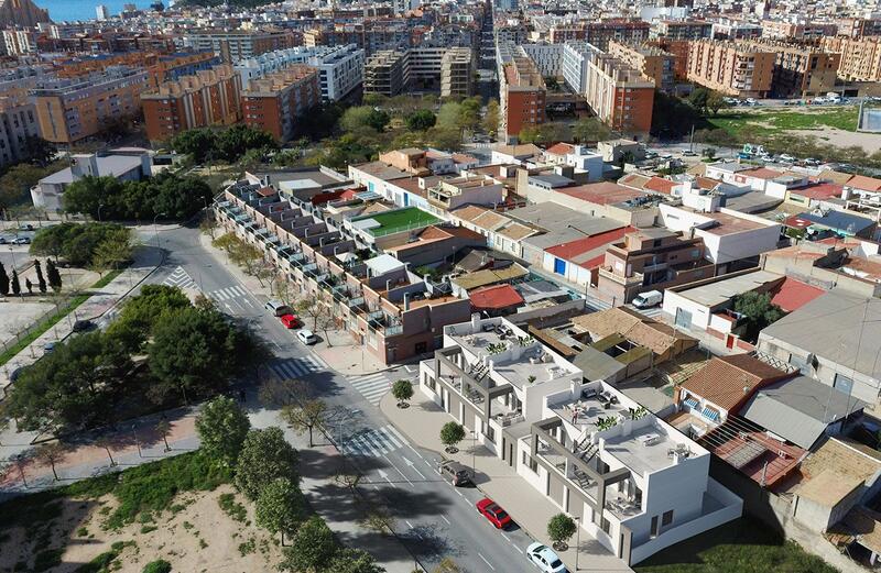 3 bedroom Villa for sale 3 bedroom Villa for sale