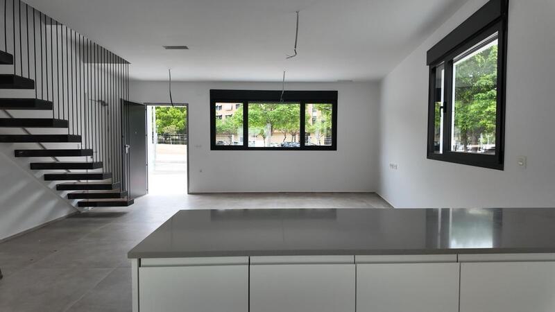 3 bedroom Villa for sale 3 bedroom Villa for sale