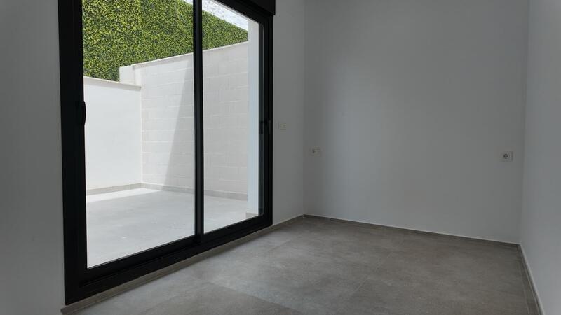 3 bedroom Villa for sale 3 bedroom Villa for sale