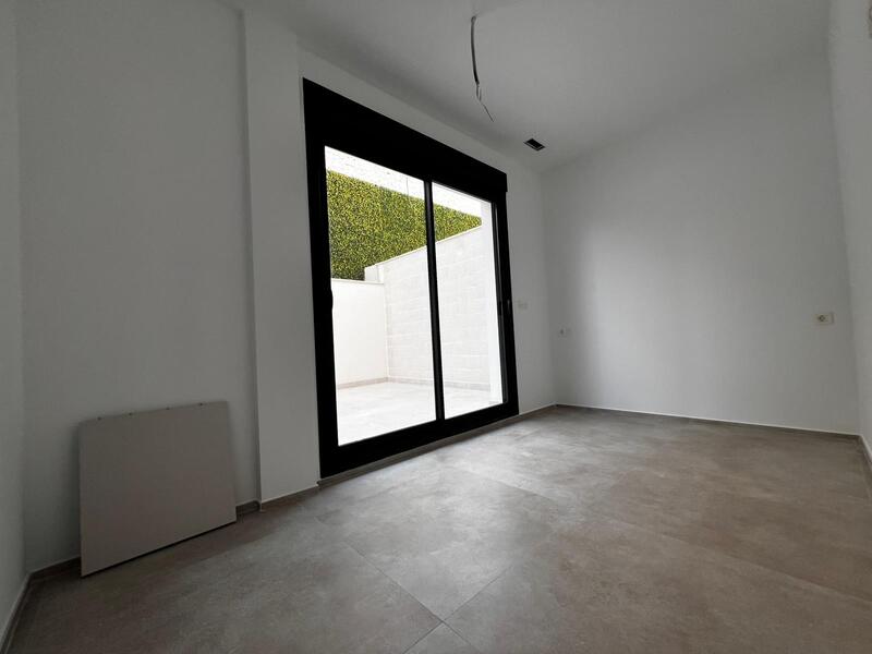 3 bedroom Villa for sale 3 bedroom Villa for sale